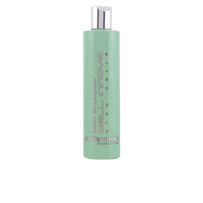 Cell innove shampoo bain 250 ml - ABRIL ET NATURE