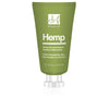 Hemp infusoitu luonnollinen kosteusvoide 30 ml - DR. BOTANICALS