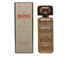 Boss orange woman eau de toilette -suihke 30 ml