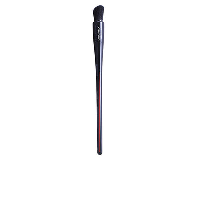 Naname fude monisilmäharja 1 kpl - SHISEIDO
