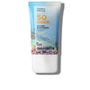 Matt Gel Invisible Sin Aceite & Antiedad Spf50+ 40 Ml