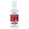 Spicyslim Aceite Quemagrasas Zonas Rebeldes 100 Ml