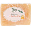 Glycerine Pure Soap Pack 2 X 125 Gr