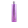 Corrective stem cells shampoo 250 ml - ABRIL ET NATURE