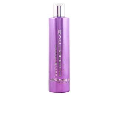 Corrective stem cells shampoo 250 ml - ABRIL ET NATURE