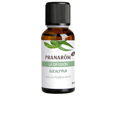 La difusion eucaly'pur 30 ml - PRANARÔM