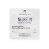 Neoretin Discrom Control Depigmenting Peeling 6 U