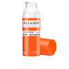 Bella aurora solar anti-manchas kuivalle iholle spf50 50+ ml - BELLA AURORA