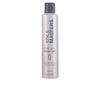 Style masters kiiltosuihke glamourama 300 ml