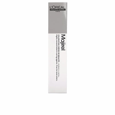 Majirel ionène g väriaine kerma #8 50 ml - L'ORÉAL PROFESSIONNEL PARIS