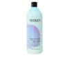 Clean maniac hoitoaine clean-touch 1000 ml - REDKEN