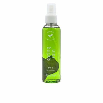 Spring rain eau de cologne -suihke 150 ml - JIMMY BOYD