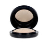 Mineralize skinfinish luonnonpuuteri #light