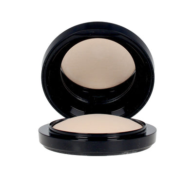 Mineralize skinfinish luonnonpuuteri #light - MAC