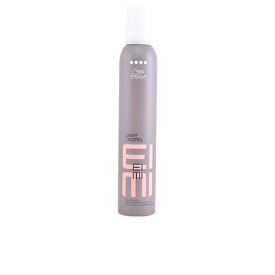 Eimi shape control 300 ml - WELLA PROFESSIONALS
