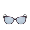 Mo0100 81v 55mm - MAX & CO