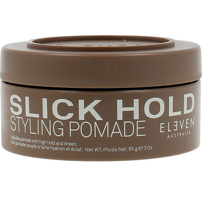 Silck hold muotoiluvaha 85 gr - ELEVEN AUSTRALIA