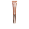 Glow Up #002 Bronze 14 Ml