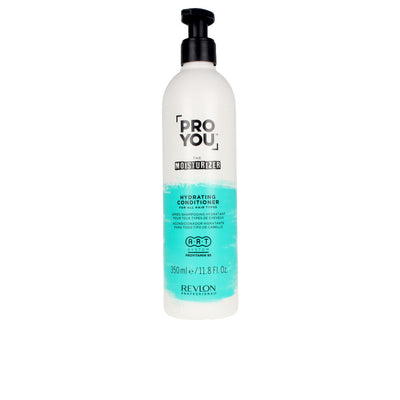 Proyou kosteuttava hoitoaine 350 ml - REVLON