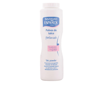 Talco super 185 g - INSTITUTO ESPAÑOL