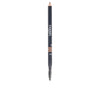 Crayon sourcils #10-vaalea blondi 1 gr - CHANEL