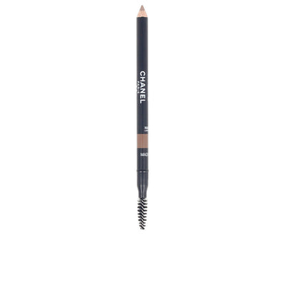 Crayon sourcils #10-vaalea blondi 1 gr - CHANEL