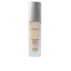 Flawless finish skincaring foundation #260n