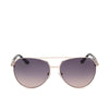 Gu00158 28B 130 Mm