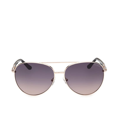 Gu00158 28B 130 Mm
