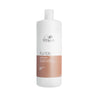Fusion Intense Repair Conditioner For Damaged Hair 1000 Ml