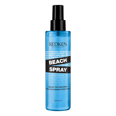 Beach Spray Fashion Waves 150 Ml