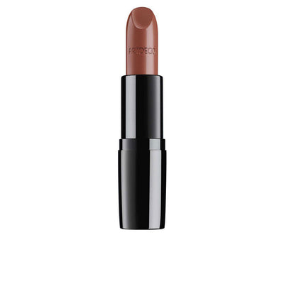 Perfect color huulipuna #caramel cream 4 gr - ARTDECO