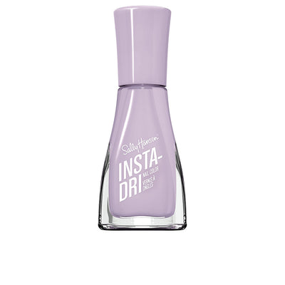 Insta-dri kynsilakka #453 9.17 ml - SALLY HANSEN