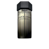 La nuit de l'homme eau de toilette -suihke, rajoitettu erä 200 ml. - YVES SAINT LAURENT