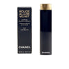 Rouge allure velvet #53-inspirational 3,5 gr - CHANEL