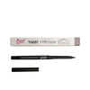 Eyeliner twist #ruskea - GLAM OF SWEDEN