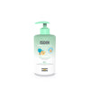 Baby Naturals Gel Shampoo 400 Ml