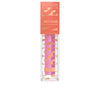 Sunkisser Liquid Blush And Bronzer #32-Lilac Clouds 4.7 Ml