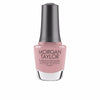 Professional nail lacquer #luxe be a lady 15 ml - MORGAN TAYLOR