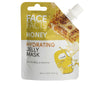 Hydrating jelly mask 60 ml - FACE FACTS