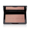 The neo bronzer #sunrise light 6,8 g - KEVYN AUCOIN