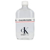 Ck everyone eau de toilette -suihke 200 ml