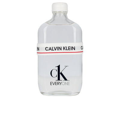 Ck everyone eau de toilette -suihke 200 ml - CALVIN KLEIN