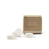 Reusable eco-towels puristuspyyhkeet 15 kpl - ALMA SECRET