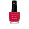 Nailfinity #300-ruby tuesday