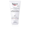 Atopicontrol Hand Cream 75 Ml