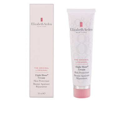 Eight hour voide ihoa suojaava kevyesti tuoksuva 50 ml - ELIZABETH ARDEN