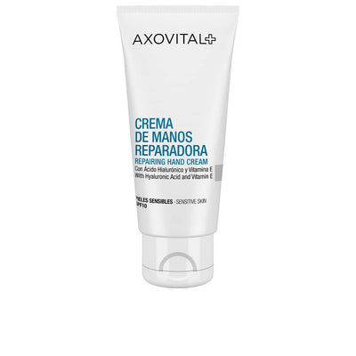 Korjaava käsivoide 50 ml - AXOVITAL