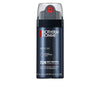 Homme day control 72h deodoranttisuihke 150 ml