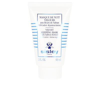 Masque nuit velours sos mukavuus 60 ml - SISLEY